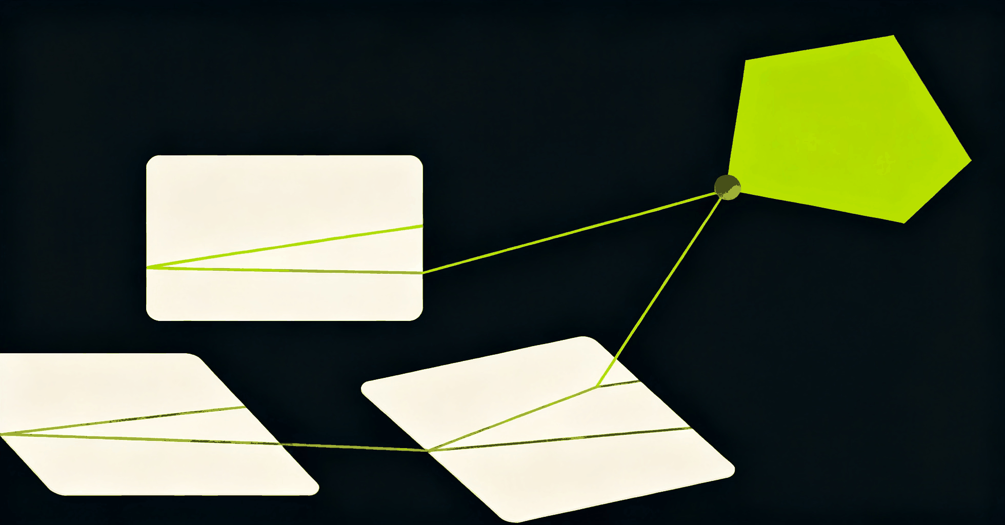 Being Cited Isn't Being Recommended: The Metric Most AI Visibility Tools Miss