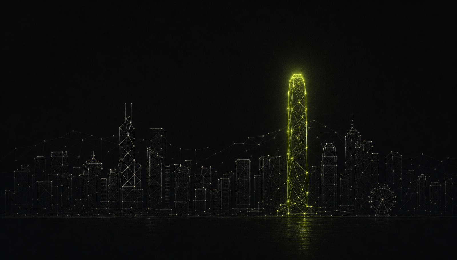 How Hong Kong Law Firms Get Cited by ChatGPT and Perplexity